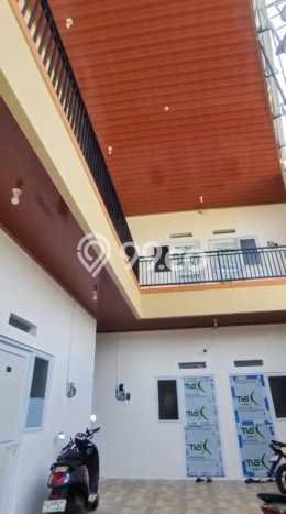 Kost Dijual Lokasi Gunung Pati, Semarang, Spesifikasi 14 Kamar Tidur dan Luas 250m2 Kost Dijual Lokasi Gunung Pati, Semarang, Spesifikasi 14 Kamar Tidur dan Luas 250m2