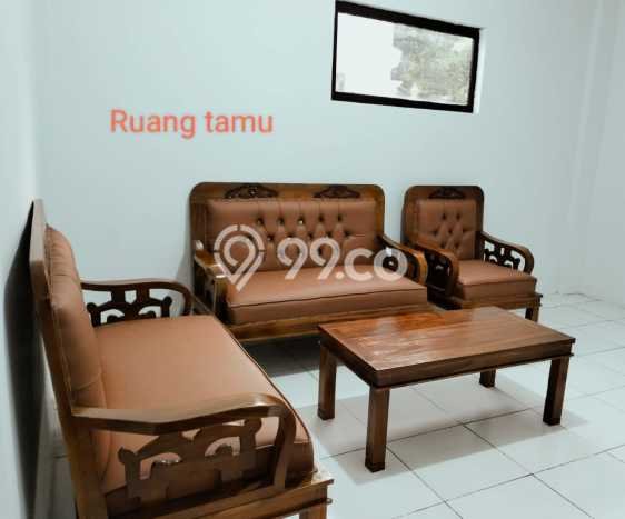 Kost Dijual di Semarang Timur Spesifikasi 9 KT & 9 KM Kost Dijual di Semarang Timur Spesifikasi 9 KT & 9 KM