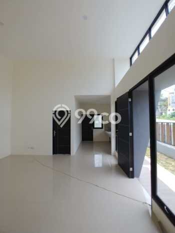 Dijual Rumah Eksklusif 2 KT di Jangli, Semarang Dijual Rumah Eksklusif 2 KT di Jangli, Semarang