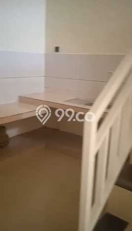 Dijual Rumah Minimalis Bagus Punya 4 KT di Semarang Selatan Semarang SHM Dijual Rumah Minimalis Bagus Punya 4 KT di Semarang Selatan Semarang SHM