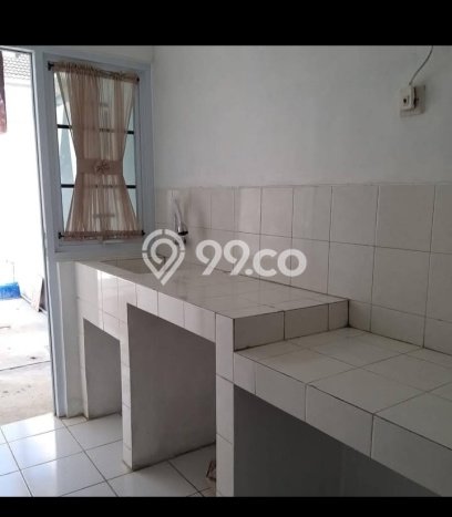 Hunian Nyaman Asri 2 KT Siap Pakai di Jatingaleh Semarang Hunian Nyaman Asri 2 KT Siap Pakai di Jatingaleh Semarang