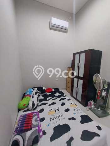Dijual Rumah 2 Kamar Lokasi Strategis Bagus dan Strategis di Semarang Selatan Dijual Rumah 2 Kamar Lokasi Strategis Bagus dan Strategis di Semarang Selatan