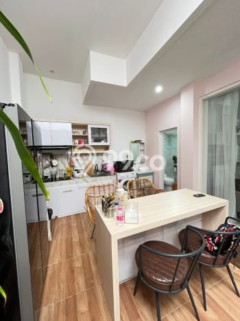 Dijual Cepat Rumah Favorit Siap Huni LB 95m2 di Semarang Selatan, Semarang Dijual Cepat Rumah Favorit Siap Huni LB 95m2 di Semarang Selatan, Semarang