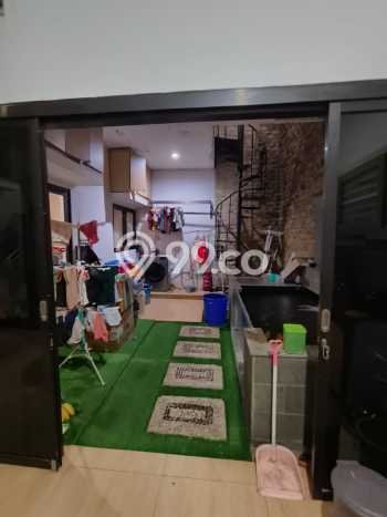 Dijual Rumah 4 Kamar Lokasi Ideal Nyaman dan Strategis di Mijen Dijual Rumah 4 Kamar Lokasi Ideal Nyaman dan Strategis di Mijen