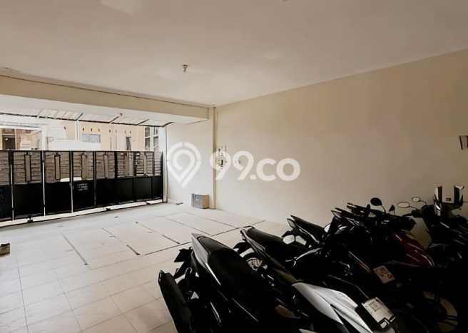 Kost Dijual Lokasi Tembalang, Semarang, 25 KT, 25 KM, 220m2 Kost Dijual Lokasi Tembalang, Semarang, 25 KT, 25 KM, 220m2