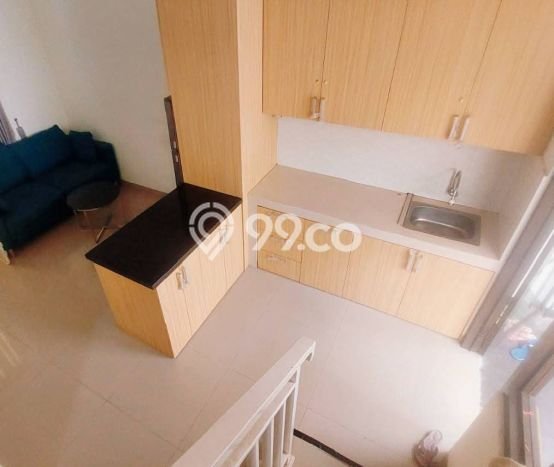 Rumah Strategis Minimalis Lb 65m2 di Tembalang, Semarang Rumah Strategis Minimalis Lb 65m2 di Tembalang, Semarang