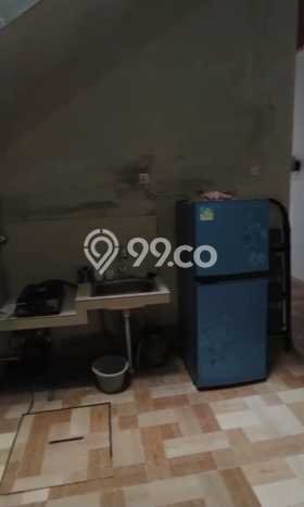 Kost Dijual Lokasi Gunung Pati, Semarang, Spesifikasi 14 Kamar Tidur dan Luas 250m2 Kost Dijual Lokasi Gunung Pati, Semarang, Spesifikasi 14 Kamar Tidur dan Luas 250m2