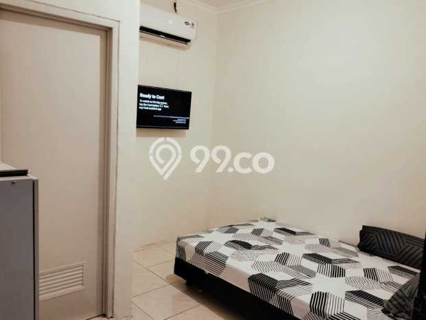 Kost Dijual di Semarang Timur Spesifikasi 9 KT & 9 KM Kost Dijual di Semarang Timur Spesifikasi 9 KT & 9 KM