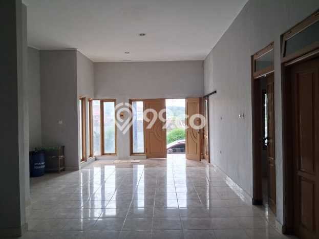 Dijual Rumah 4 Kamar Lokasi Strategis Nyaman dan Strategis di Banyumanik Dijual Rumah 4 Kamar Lokasi Strategis Nyaman dan Strategis di Banyumanik