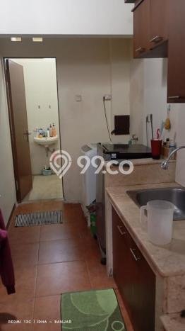 Rumah Modern Cantik 4 KT Bisa Langsung Pindah di Semarang Timur Rumah Modern Cantik 4 KT Bisa Langsung Pindah di Semarang Timur