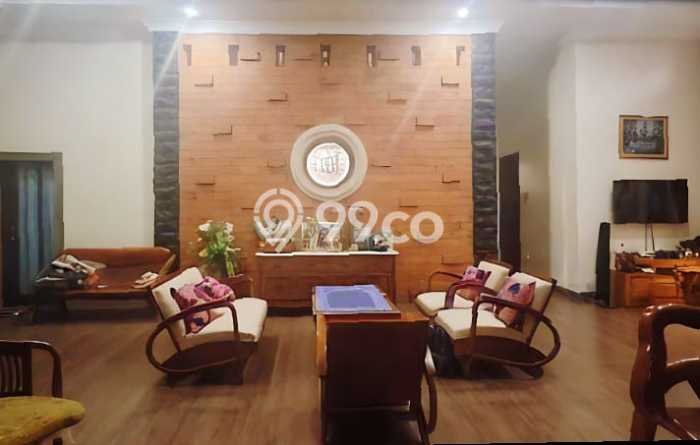 Hunian Elit LB 240m2 Siap Pakai Desain Elegan di Jatingaleh, Semarang Hunian Elit LB 240m2 Siap Pakai Desain Elegan di Jatingaleh, Semarang