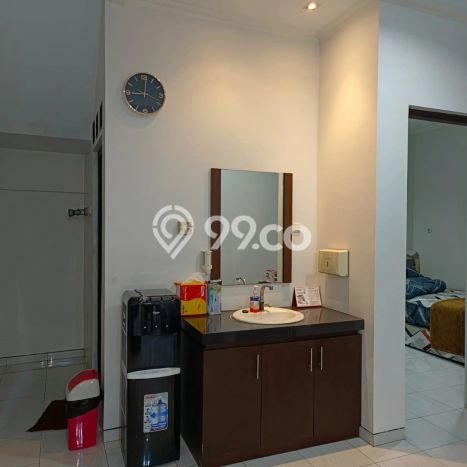 For Sale Rumah Mewah Exclusive di Semarang Tengah, Semarang For Sale Rumah Mewah Exclusive di Semarang Tengah, Semarang