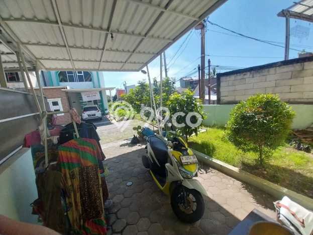Lokasi Strategis! Dijual Gudang Bisnis di Demak, Demak Kondisi Bagus Lokasi Strategis! Dijual Gudang Bisnis di Demak, Demak Kondisi Bagus