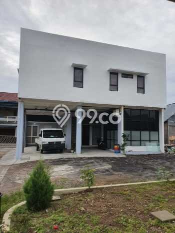 Dijual Kost 11 Kamar di Semarang untuk Aset Anda Dijual Kost 11 Kamar di Semarang untuk Aset Anda