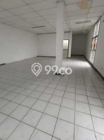 Dijual Ruko di Gayamsari, Semarang Harga Penawaran Spesial Dijual Ruko di Gayamsari, Semarang Harga Penawaran Spesial