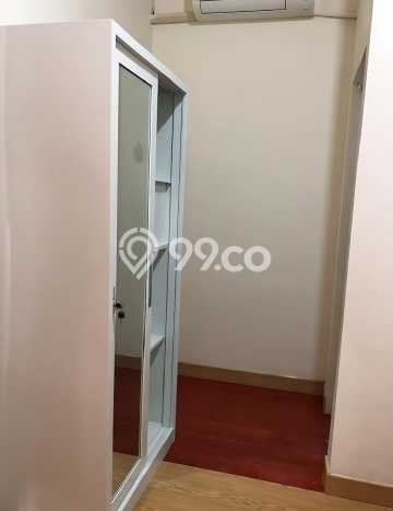 Kos-kosan Dijual di Tembalang, Semarang dengan 10 Kamar Tidur, 10 Kamar Mandi Kos-kosan Dijual di Tembalang, Semarang dengan 10 Kamar Tidur, 10 Kamar Mandi