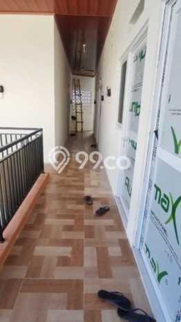 Kost Dijual Lokasi Gunung Pati, Semarang, Spesifikasi 14 Kamar Tidur dan Luas 250m2 Kost Dijual Lokasi Gunung Pati, Semarang, Spesifikasi 14 Kamar Tidur dan Luas 250m2