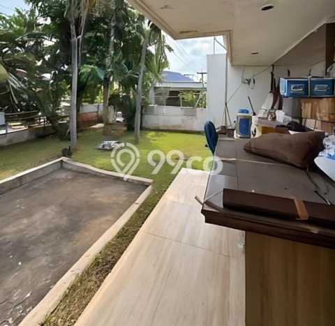 Hot Offer Hunian Mewah Ideal dan Luas di Candisari, Semarang Hot Offer Hunian Mewah Ideal dan Luas di Candisari, Semarang
