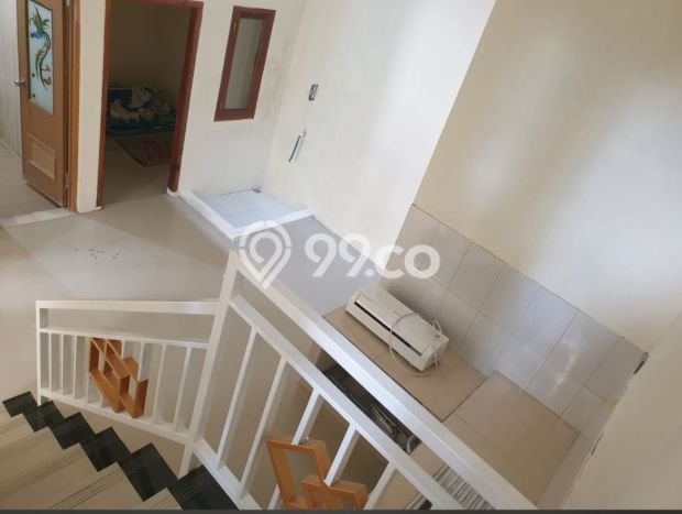 Dijual Rumah Minimalis Bagus Punya 4 KT di Semarang Selatan Semarang SHM Dijual Rumah Minimalis Bagus Punya 4 KT di Semarang Selatan Semarang SHM