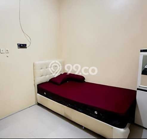 Kost Dijual Lokasi Tembalang, Semarang, 25 KT, 25 KM, 220m2 Kost Dijual Lokasi Tembalang, Semarang, 25 KT, 25 KM, 220m2