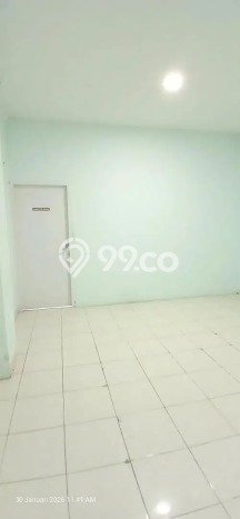 Disewakan Ruko di Ciputat Timur Tangerang Selatan LT 78m2, LB 234m2 Disewakan Ruko di Ciputat Timur Tangerang Selatan LT 78m2, LB 234m2