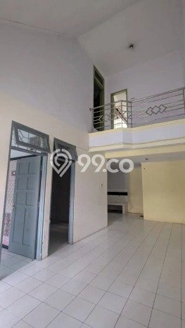 Rumah Modern Minimalis 3 KT Bisa Langsung Pindah di Cengkareng Rumah Modern Minimalis 3 KT Bisa Langsung Pindah di Cengkareng