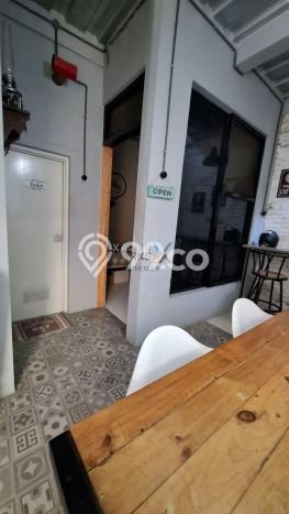 Rumah Minimalis 3 KT LT 74m2 di Pandanwangi Rumah Minimalis 3 KT LT 74m2 di Pandanwangi