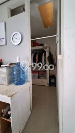 Rumah Minimalis 3 KT LT 74m2 di Pandanwangi Rumah Minimalis 3 KT LT 74m2 di Pandanwangi