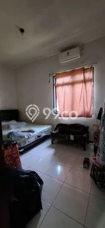 Hunian Cantik Minimalis Lb 150m2 di Sukun, Malang Hunian Cantik Minimalis Lb 150m2 di Sukun, Malang