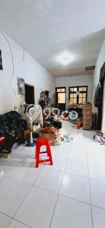 Hunian Cantik Minimalis Lb 150m2 di Sukun, Malang Hunian Cantik Minimalis Lb 150m2 di Sukun, Malang