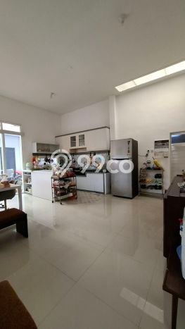 For Sale Hunian Rumah Terawat 5 Kamar di Pandanwangi, Malang For Sale Hunian Rumah Terawat 5 Kamar di Pandanwangi, Malang