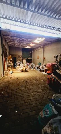 Hunian Cantik Minimalis Lb 150m2 di Sukun, Malang Hunian Cantik Minimalis Lb 150m2 di Sukun, Malang