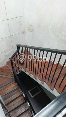 Rumah Strategis Minimalis Lb 72m2 di Sawangan, Depok Rumah Strategis Minimalis Lb 72m2 di Sawangan, Depok