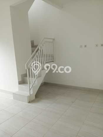 Dijual Rumah 2 Kamar Lokasi Strategis Nyaman dan Strategis di Parung Dijual Rumah 2 Kamar Lokasi Strategis Nyaman dan Strategis di Parung