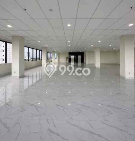 Kantor Dijual di Jakarta Selatan LT 956m2 & LB 4000m2 Lokasi Terbaik! Kantor Dijual di Jakarta Selatan LT 956m2 & LB 4000m2 Lokasi Terbaik!
