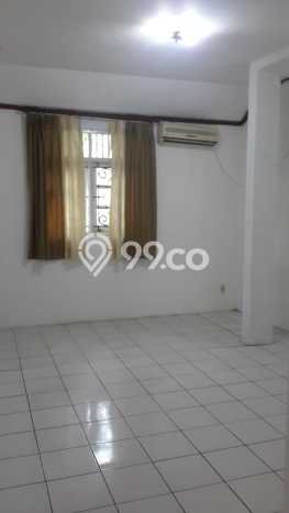 Rumah sewa siap huni 3 KT di Kemang, Jakarta Selatan Rumah sewa siap huni 3 KT di Kemang, Jakarta Selatan