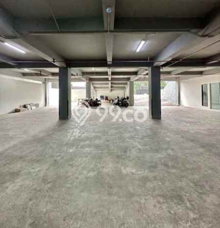 Kantor Dijual di Jakarta Selatan LT 956m2 & LB 4000m2 Lokasi Terbaik! Kantor Dijual di Jakarta Selatan LT 956m2 & LB 4000m2 Lokasi Terbaik!