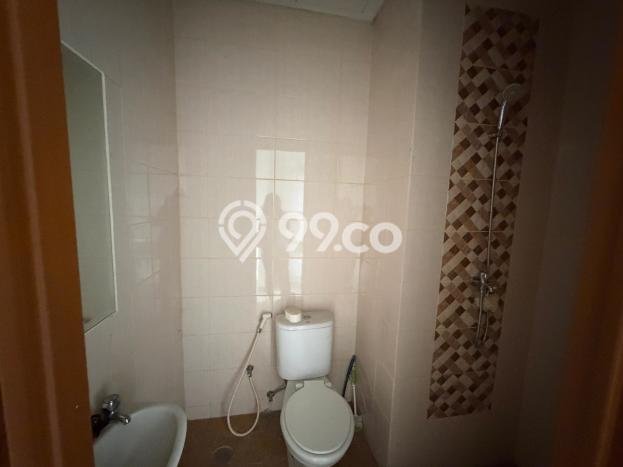 Apartemen Murah Dijual di Depok 1 KT & 1 KM Apartemen Murah Dijual di Depok 1 KT & 1 KM