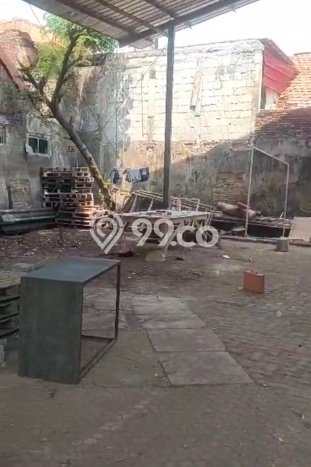 Rumah Elit Modern Siap Huni di Lenteng Agung Jakarta Selatan Rumah Elit Modern Siap Huni di Lenteng Agung Jakarta Selatan