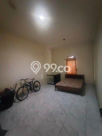 Dijual Rumah Luas Elegan Dengan View Eksklusif di Bojongsari, Bogor Dijual Rumah Luas Elegan Dengan View Eksklusif di Bojongsari, Bogor