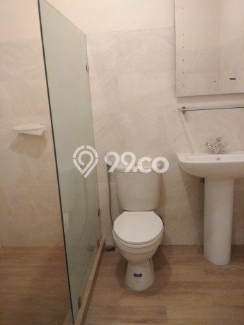Rumah Mewah Dijual LT 220m2 di Jagakarsa, Jakarta Selatan Rumah Mewah Dijual LT 220m2 di Jagakarsa, Jakarta Selatan