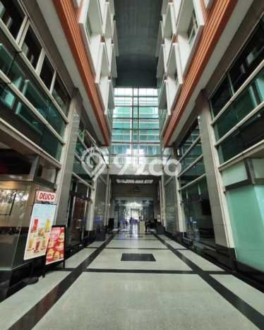 Untuk Dijual! Kantor di Kuningan Jakarta Selatan LT 5500m2 / LB 16600m2 Kawasan Strategis Untuk Dijual! Kantor di Kuningan Jakarta Selatan LT 5500m2 / LB 16600m2 Kawasan Strategis