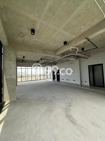 Kantor untuk Disewa di Pusat Jakarta Selatan Luas Bangunan 1465m2 Kantor untuk Disewa di Pusat Jakarta Selatan Luas Bangunan 1465m2