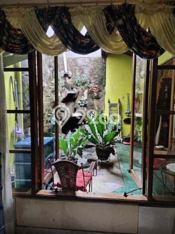 Hunian Super Mewah dengan Akses Paling Strategis di Bintaro, Tangerang Selatan Hunian Super Mewah dengan Akses Paling Strategis di Bintaro, Tangerang Selatan