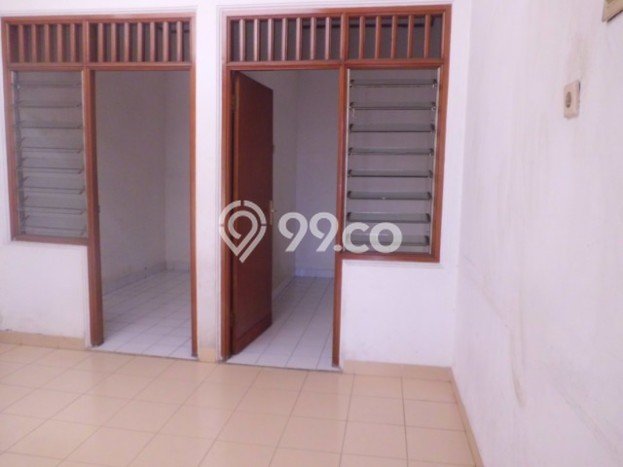 Jarang Ada! Rumah Kontrakan 5 Kamar Nyaman Siap Huni Pejaten Jarang Ada! Rumah Kontrakan 5 Kamar Nyaman Siap Huni Pejaten