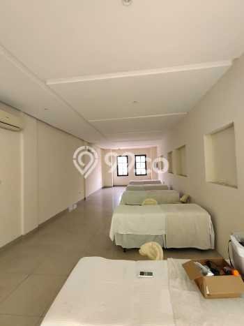 Ruko untuk Disewa di Pusat Jakarta Selatan Luas Bangunan 236m2 Ruko untuk Disewa di Pusat Jakarta Selatan Luas Bangunan 236m2