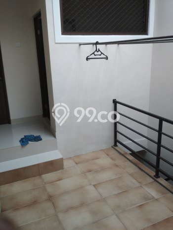 Rumah Mewah Dijual LT 220m2 di Jagakarsa, Jakarta Selatan Rumah Mewah Dijual LT 220m2 di Jagakarsa, Jakarta Selatan