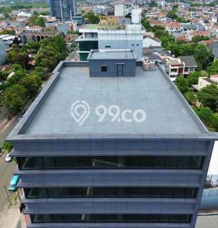 Kantor Dijual di Jakarta Selatan LT 956m2 & LB 4000m2 Lokasi Terbaik! Kantor Dijual di Jakarta Selatan LT 956m2 & LB 4000m2 Lokasi Terbaik!