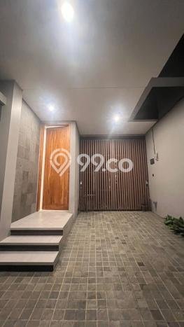Dijual Rumah Mewah Megah Dengan View Cantik di Pondok Indah, Jakarta Selatan Dijual Rumah Mewah Megah Dengan View Cantik di Pondok Indah, Jakarta Selatan