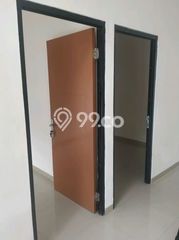 Rumah Minimalis Terbaik Dijual Area Tajur Halang LT 60m2 Rumah Minimalis Terbaik Dijual Area Tajur Halang LT 60m2